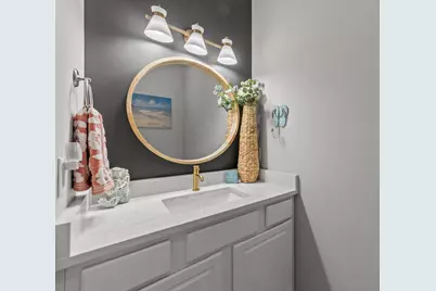 2009 Hillside Dr. S, North Myrtle Beach, SC 29582 - Photo 31