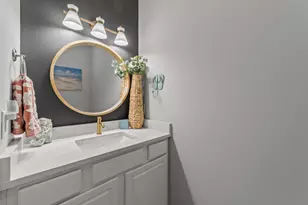 2009 Hillside Dr S, North Myrtle Beach, SC 29582 - Photo 31