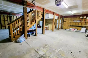 2009 Hillside Dr S, North Myrtle Beach, SC 29582 - Photo 39