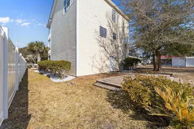 2009 Hillside Dr. S, North Myrtle Beach, SC 29582 - Photo 37