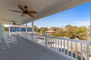 2009 Hillside Dr S, North Myrtle Beach, SC 29582 - Photo 35