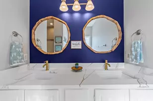 2009 Hillside Dr S, North Myrtle Beach, SC 29582 - Photo 17