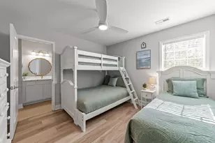 2009 Hillside Dr S, North Myrtle Beach, SC 29582 - Photo 25