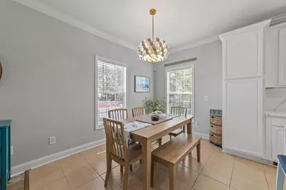 2009 Hillside Dr. S, North Myrtle Beach, SC 29582 - Photo 13