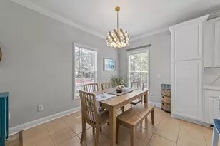 2009 Hillside Dr S, North Myrtle Beach, SC 29582 - Photo 13