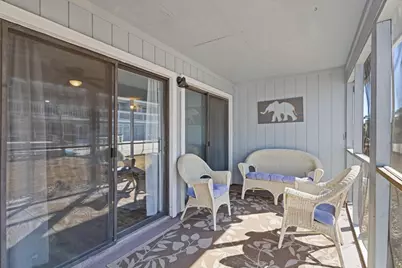 3700 Golf Colony Lane #13A, Little River, SC 29566 - Photo 15