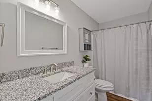 3700 Golf Colony Ln, Little River, SC 29566 - Photo 11