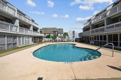 3700 Golf Colony Lane #13A, Little River, SC 29566 - Photo 17