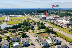 3700 Golf Colony Ln, Little River, SC 29566 - Photo 21