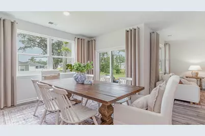 370 Hadley Springs Ave, Longs, SC 29568 - Photo 7