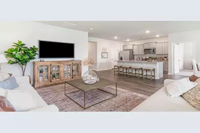 370 Hadley Springs Ave, Longs, SC 29568 - Photo 11