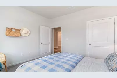 370 Hadley Springs Ave, Longs, SC 29568 - Photo 17