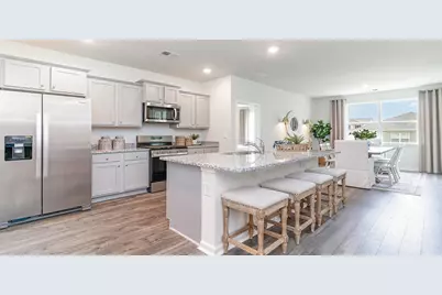 370 Hadley Springs Ave, Longs, SC 29568 - Photo 3