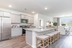 370 Hadley Spgs Ave, Longs, SC 29568 - Photo 3