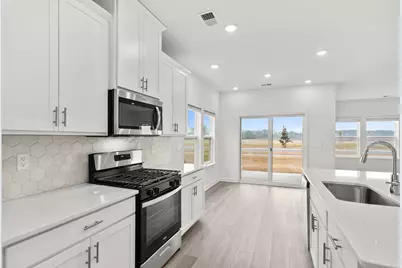 524 Cypress Preserve Circle, Longs, SC 29568 - Photo 7