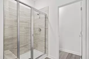 524 Cypress Preserve Cir, Longs, SC 29568 - Photo 9