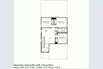 8235 Essence Dr., North Myrtle Beach, SC 29568 - Photo 3