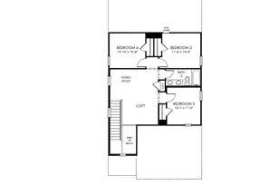 8235 Essence Dr, Longs, SC 29568 - Photo 3