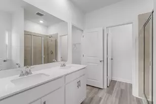 8235 Essence Dr, Longs, SC 29568 - Photo 11