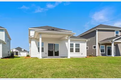 8235 Essence Dr., Longs, SC 29568 - Photo 3