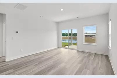 8235 Essence Dr., Longs, SC 29568 - Photo 27