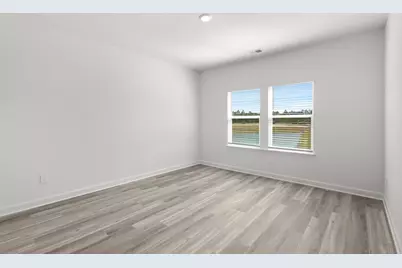 8235 Essence Dr., Longs, SC 29568 - Photo 37