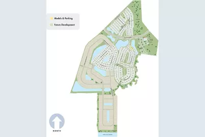 8235 Essence Dr., Longs, SC 29568 - Photo 15