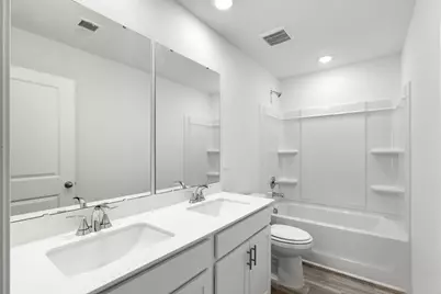 8235 Essence Dr., Longs, SC 29568 - Photo 41
