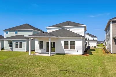 8235 Essence Dr., Longs, SC 29568 - Photo 5