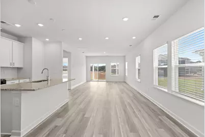 8235 Essence Dr., Longs, SC 29568 - Photo 23