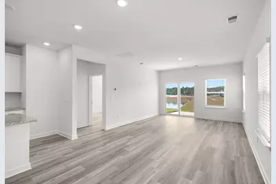 8235 Essence Dr., Longs, SC 29568 - Photo 25