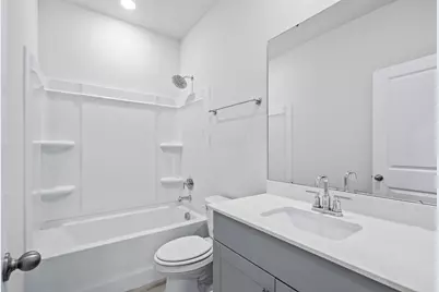 8227 Essence Dr., Longs, SC 29568 - Photo 15