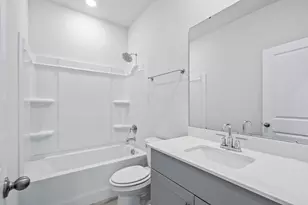 8227 Essence Dr, Longs, SC 29568 - Photo 15