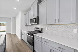 8227 Essence Dr, Longs, SC 29568 - Photo 11