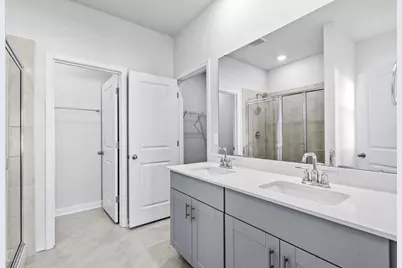 8227 Essence Dr., North Myrtle Beach, SC 29568 - Photo 9