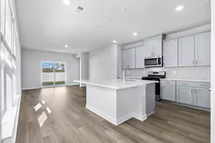 8227 Essence Dr, Longs, SC 29568 - Photo 9