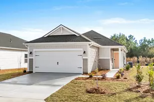 8213 Essence Dr, Longs, SC 29568 - Photo 1