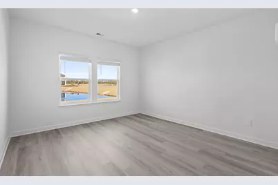 8213 Essence Dr., North Myrtle Beach, SC 29568 - Photo 7