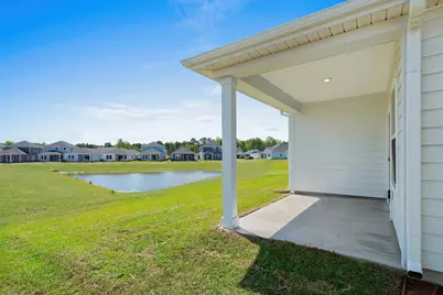 8213 Essence Dr., Longs, SC 29568 - Photo 5