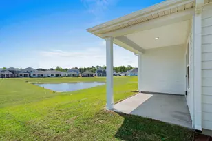 8213 Essence Dr, Longs, SC 29568 - Photo 5