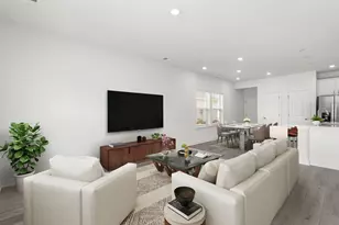 8213 Essence Dr, Longs, SC 29568 - Photo 5