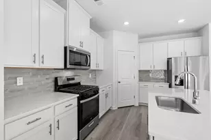 8213 Essence Dr, Longs, SC 29568 - Photo 9