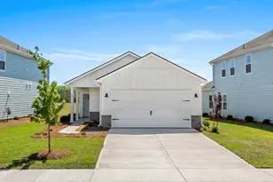 8213 Essence Dr, Longs, SC 29568 - Photo 1