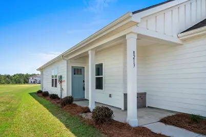 8213 Essence Dr., North Myrtle Beach, SC 29568 - Photo 3