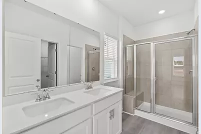 8213 Essence Dr., Longs, SC 29568 - Photo 25