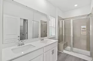 8213 Essence Dr, Longs, SC 29568 - Photo 25