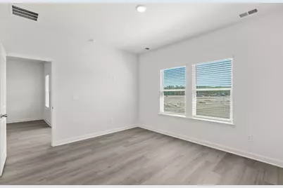 8213 Essence Dr., North Myrtle Beach, SC 29568 - Photo 27