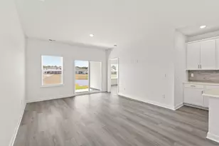 8213 Essence Dr, Longs, SC 29568 - Photo 21