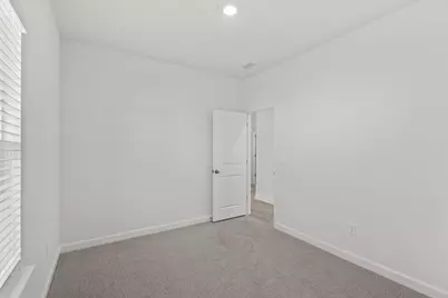 8213 Essence Dr., Longs, SC 29568 - Photo 31