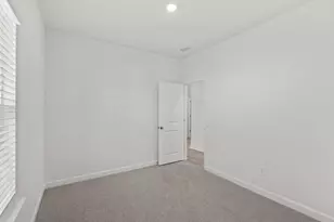 8213 Essence Dr, Longs, SC 29568 - Photo 31